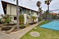 Property photo of 50/130 Mandurah Terrace Mandurah WA 6210