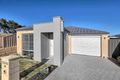 Property photo of 46 Carville Way Baldivis WA 6171