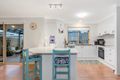 Property photo of 35 Goldcrest Drive Upper Coomera QLD 4209