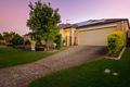 Property photo of 35 Goldcrest Drive Upper Coomera QLD 4209