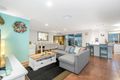 Property photo of 35 Goldcrest Drive Upper Coomera QLD 4209