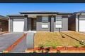 Property photo of 11 Britannia Road Jordan Springs NSW 2747