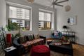 Property photo of 203/1-9 Marian Street Redfern NSW 2016