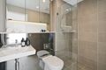 Property photo of 1202/10 Atchison Street St Leonards NSW 2065