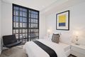 Property photo of 1202/10 Atchison Street St Leonards NSW 2065