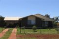 Property photo of 27 Windsor Circle Kingaroy QLD 4610