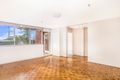 Property photo of 23/8 Fullerton Street Woollahra NSW 2025