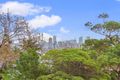 Property photo of 23/8 Fullerton Street Woollahra NSW 2025
