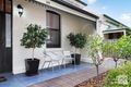 Property photo of 29A Norma Street Mile End SA 5031