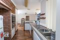 Property photo of 20 Mudlark Way Yangebup WA 6164