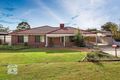 Property photo of 20 Mudlark Way Yangebup WA 6164