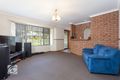 Property photo of 20 Mudlark Way Yangebup WA 6164