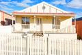 Property photo of 6 Mopoke Mews Whittlesea VIC 3757