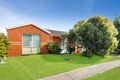 Property photo of 15 Clifton Grove Carrum Downs VIC 3201