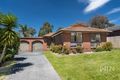 Property photo of 36 Fernbank Crescent Mulgrave VIC 3170