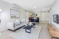 Property photo of 1202/135-151 Annerley Road Dutton Park QLD 4102