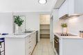 Property photo of 1202/135-151 Annerley Road Dutton Park QLD 4102