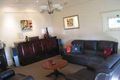 Property photo of 15 Green Road Woodville West SA 5011