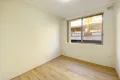 Property photo of 2/8 Edward Street Ryde NSW 2112