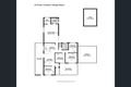 Property photo of 23 Illman Crescent Aldinga Beach SA 5173