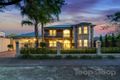 Property photo of 61 Malvern Avenue Malvern SA 5061