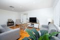 Property photo of 16 Fairbairn Crescent Kooringal NSW 2650