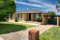 Property photo of 16 Fairbairn Crescent Kooringal NSW 2650