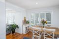 Property photo of 16 Fairbairn Crescent Kooringal NSW 2650