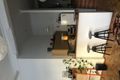 Property photo of 203/1-9 Marian Street Redfern NSW 2016