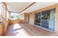 Property photo of 71 Gray Street Park Avenue QLD 4701
