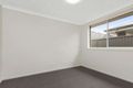 Property photo of 11 Britannia Road Jordan Springs NSW 2747