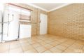 Property photo of 71 Gray Street Park Avenue QLD 4701