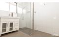 Property photo of 71 Gray Street Park Avenue QLD 4701