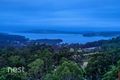 Property photo of 240 Woodbridge Hill Road Woodbridge TAS 7162