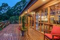 Property photo of 240 Woodbridge Hill Road Woodbridge TAS 7162
