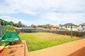 Property photo of 22 Peppercorn Place Horningsea Park NSW 2171
