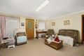 Property photo of 1/13 Walker Street Benalla VIC 3672