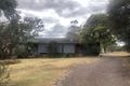 Property photo of 44 Dwyer Road Bringelly NSW 2556