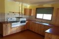 Property photo of 44 Dwyer Road Bringelly NSW 2556