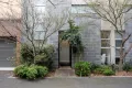 Property photo of 4 Todd Place Adelaide SA 5000