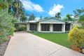 Property photo of 86 Borella Circuit Jingili NT 0810