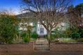 Property photo of 78 Swanston Street Geelong VIC 3220