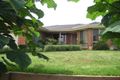 Property photo of 77 Bemersyde Drive Berwick VIC 3806