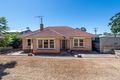 Property photo of 76 Old Princes Highway Murray Bridge East SA 5253