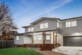 Property photo of 18A Gordon Street Croydon VIC 3136