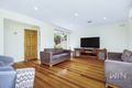 Property photo of 36 Fernbank Crescent Mulgrave VIC 3170