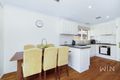 Property photo of 36 Fernbank Crescent Mulgrave VIC 3170