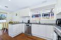 Property photo of 36 Fernbank Crescent Mulgrave VIC 3170