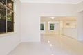 Property photo of 103A Junction Road Wahroonga NSW 2076