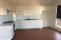 Property photo of 130 Fowler Road Guildford NSW 2161